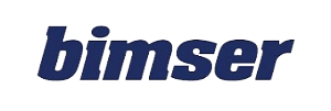 Bimser