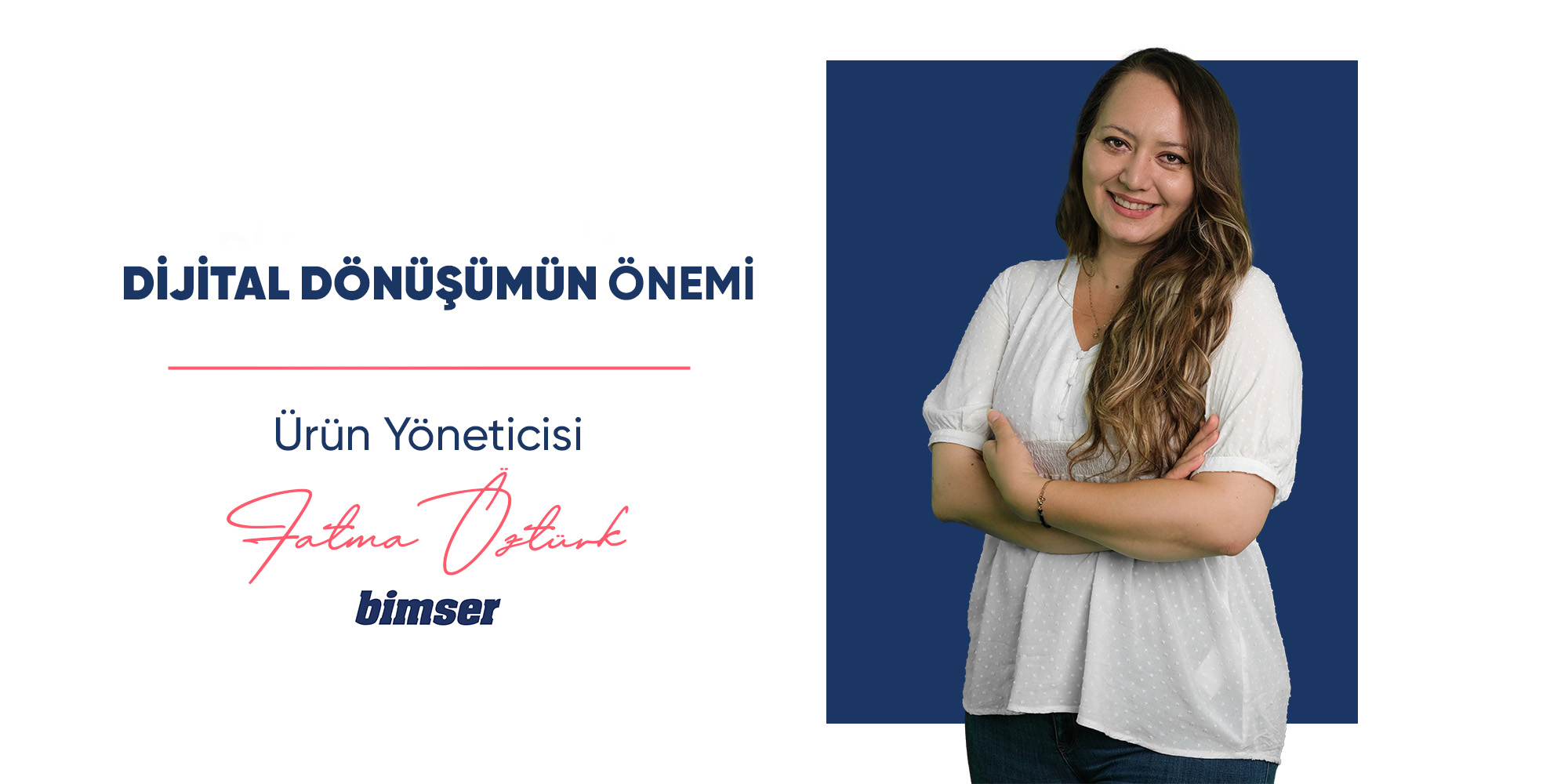 Dijital Dönüşümün Önemi