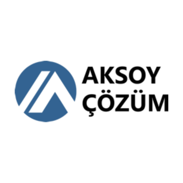 Aksoy Çözüm
