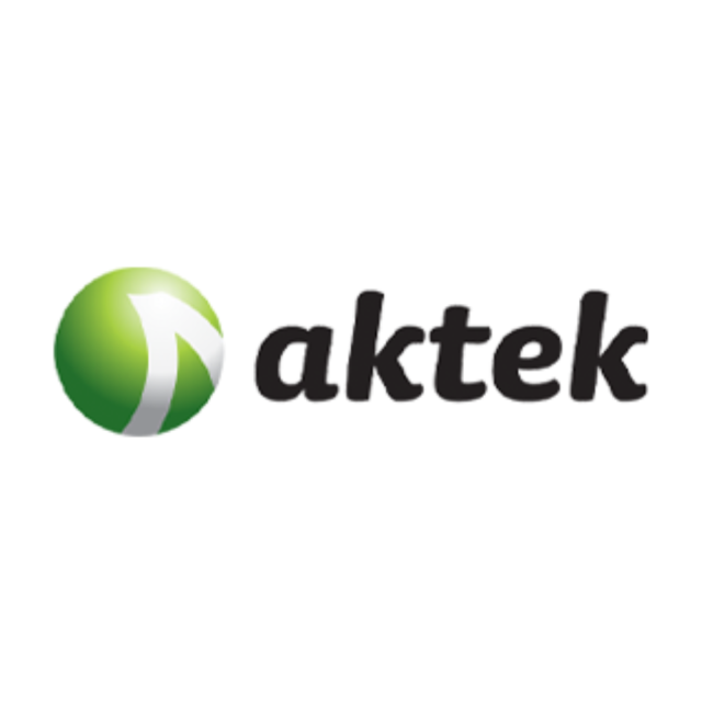 Aktek Bilişim