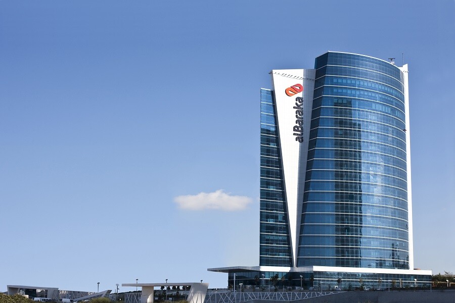 Albaraka Türk, QDMS ile Kalite ve Doküman Yönetimini Tek Platformda Güçlendirdi