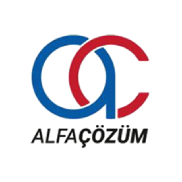 Alfa Çözüm