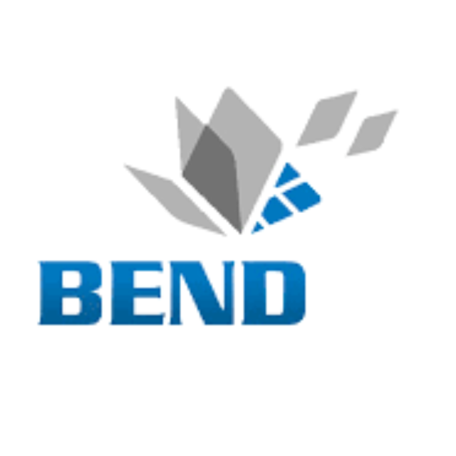 Bend Bilişim
