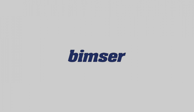 Başarı için Doğru Strateji ve Bunun Etkin Yönetimi Önemli