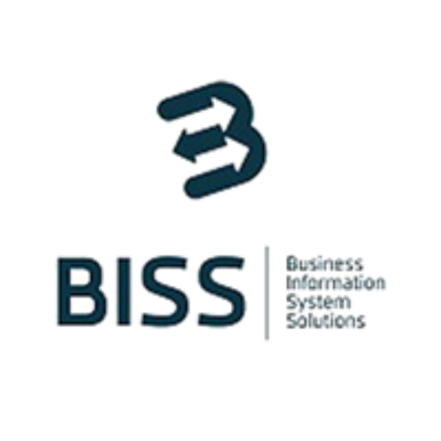 BISS