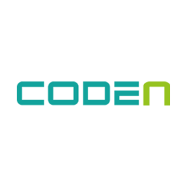 CODEN Bilişim