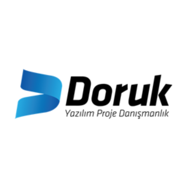 Doruk Yazılım