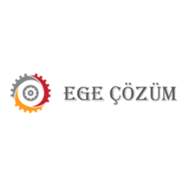Ege Çözüm Sağlık Medikal