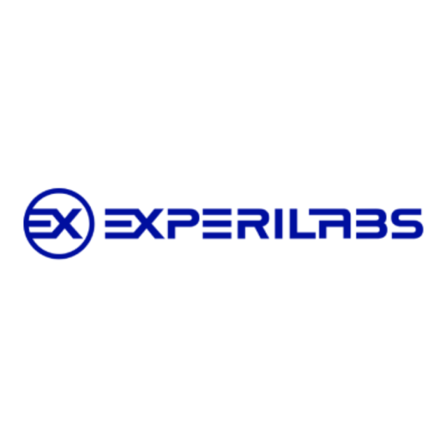 Experilabs