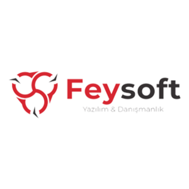 Feysoft Yazılım