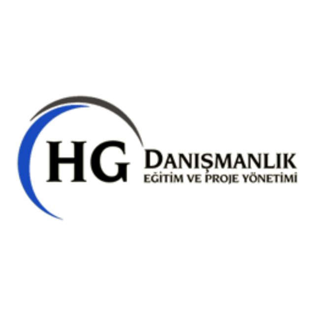 HG Danışmanlık