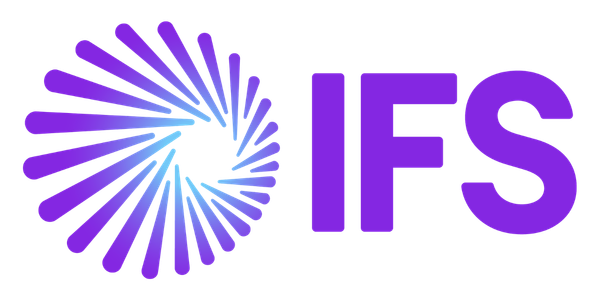 IFS