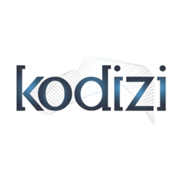 Kodizi Bilişim