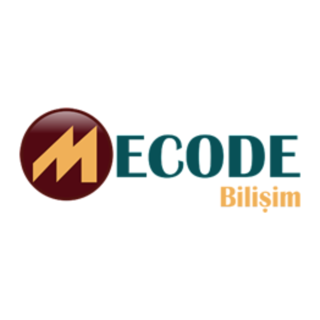 Mecode Bilişim