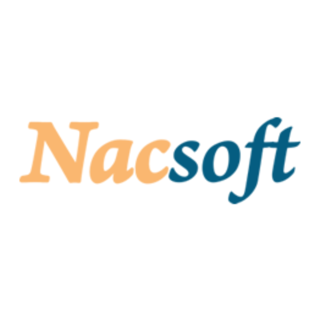 Nacsoft Yazılım