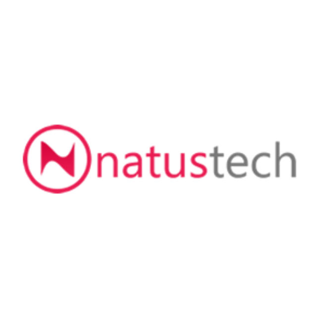Natustech