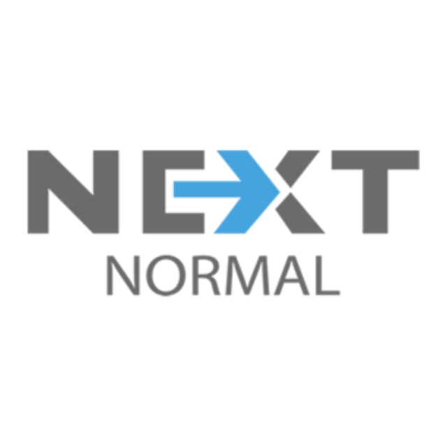NextNormal Teknoloji