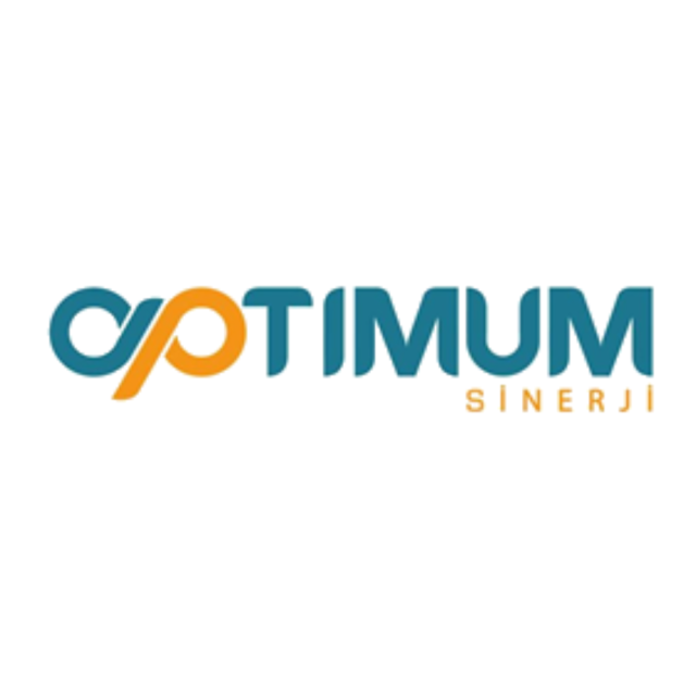 Optimum Sinerji