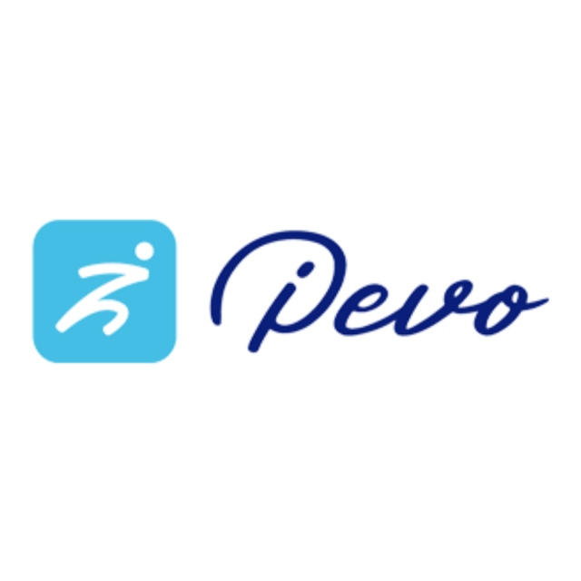 Pievosoft
