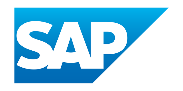 SAP