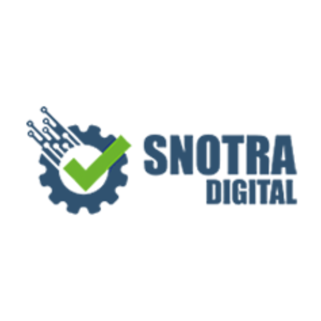Snotra Digital