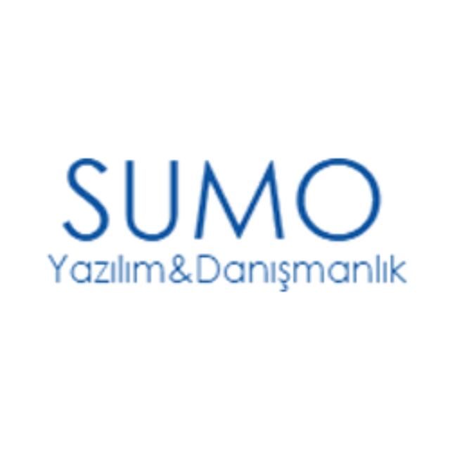 Sumo Yazılım