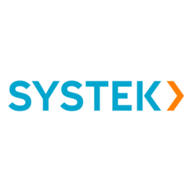 Systek Bilişim