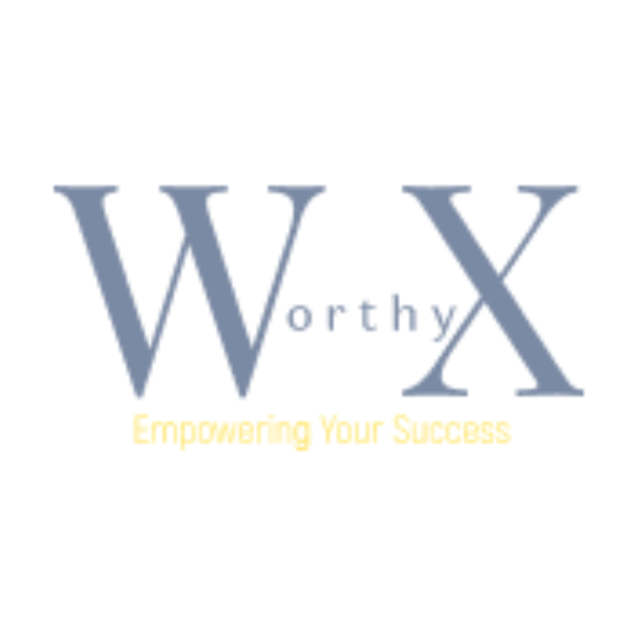 WorthyX