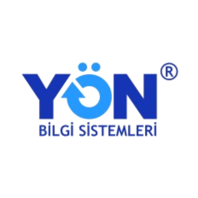 Yön Bilgi Sistemleri