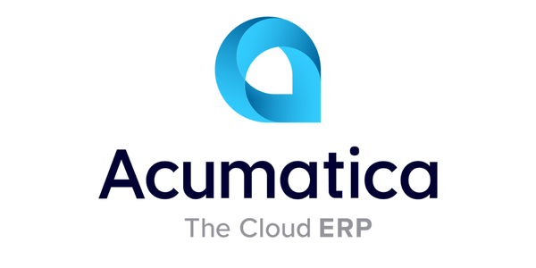 Acumatica