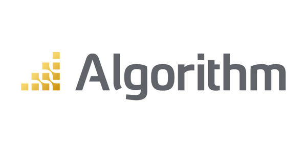 Algorithm