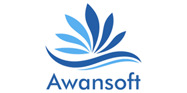 Awansoft