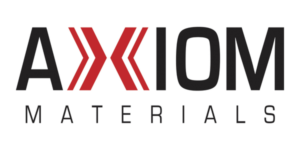 Axiom Materials