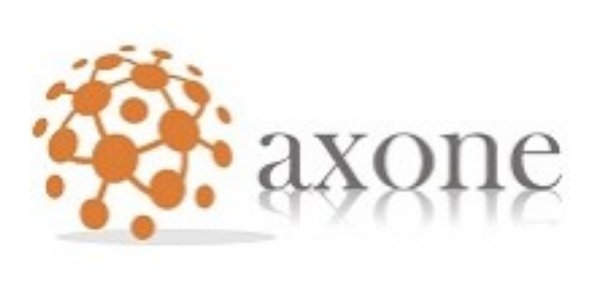Axone