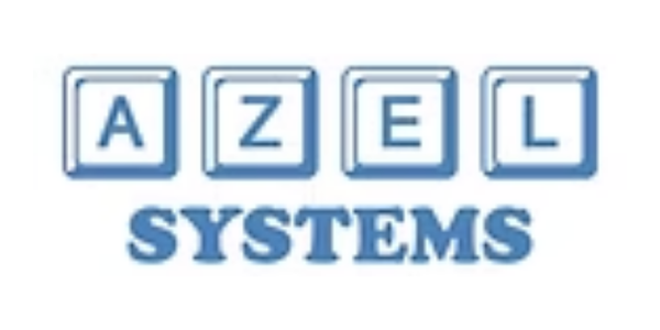 Azel Systems