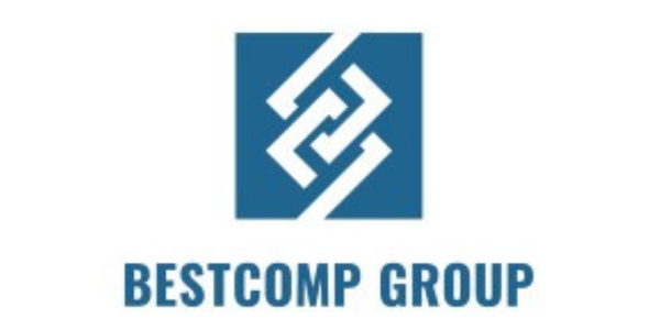 BestComp Group