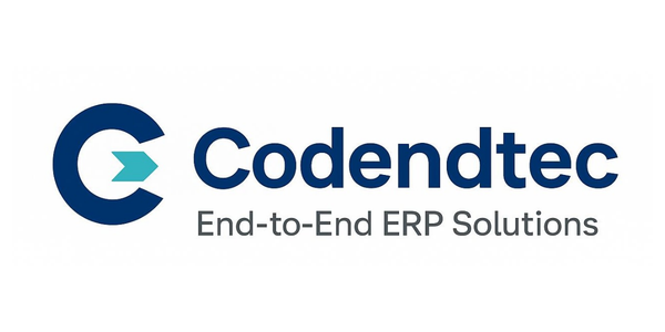 Codendtec