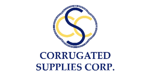 Corrugated Supplies Corp.