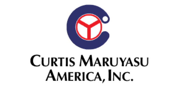 Curtis Mariyasu