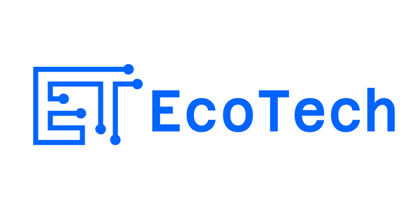 Ecotech