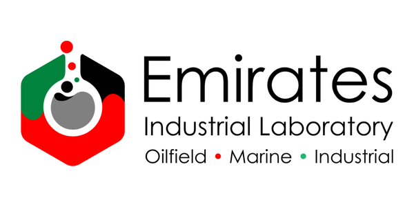Emirates Laboratory Industries