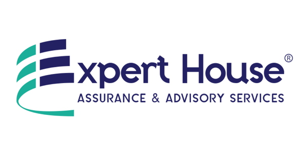 ExpertHouse SP