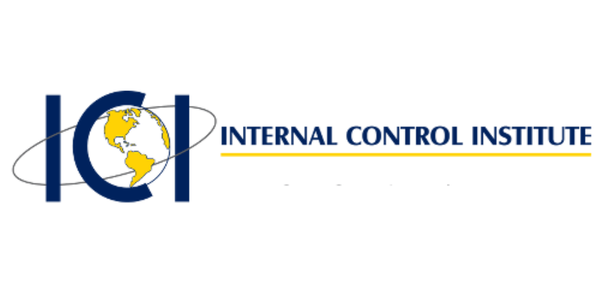 ICI