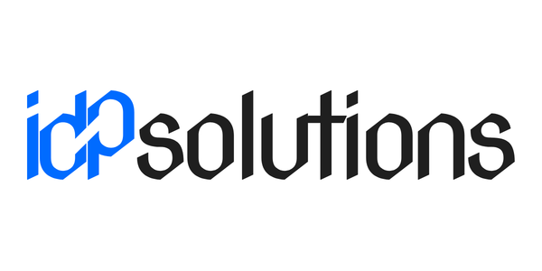 IDP Solutions