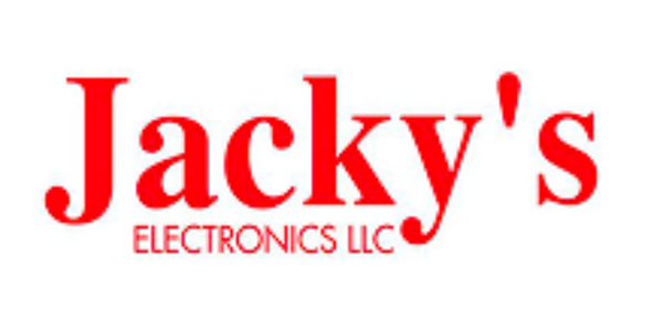 Jackys