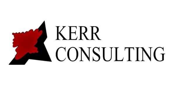 Kerr Consulting