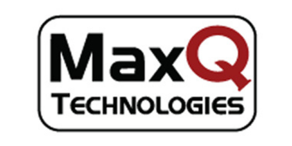 MaxQ Technologies