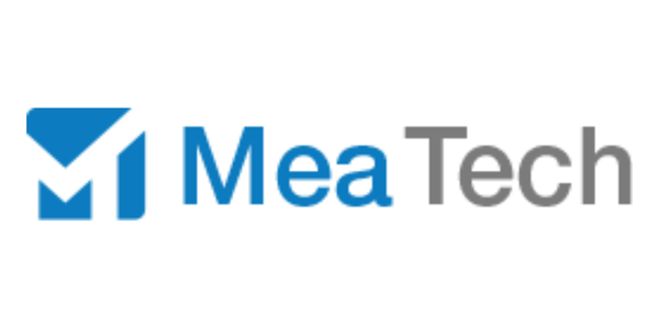MeaTech