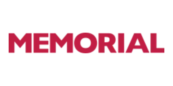 Memorial Health Group