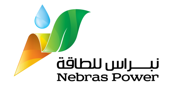 Nebras Power